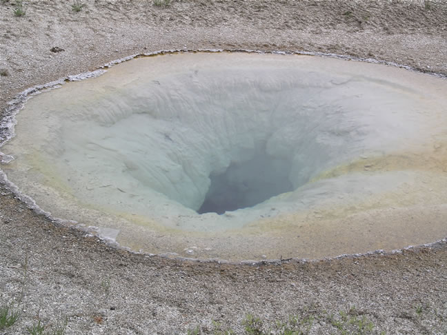 images/M-Turban Geyser (2).jpg